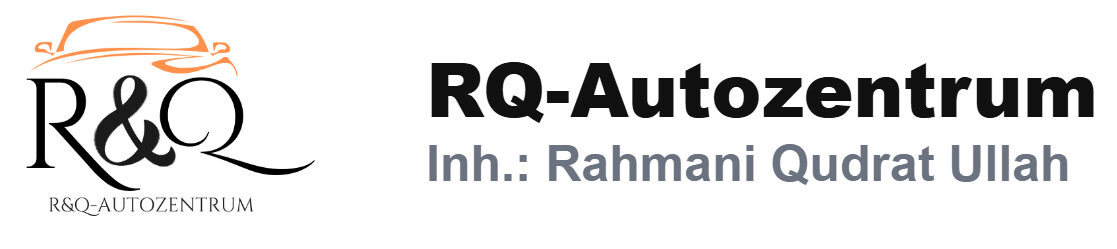 RQ-Autozentrum