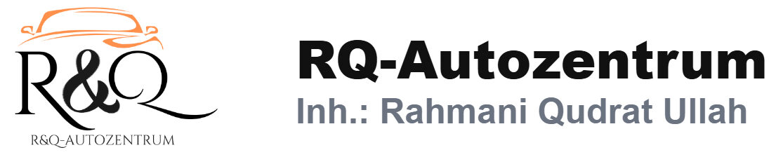 RQ-Autozentrum